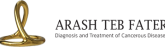 cropped-arash-teb-logo.png